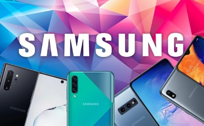 Рейтинг лучших смартфонов Samsung